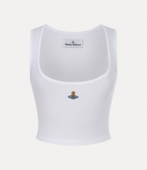 VQSRTS0021_01 (1).JPG